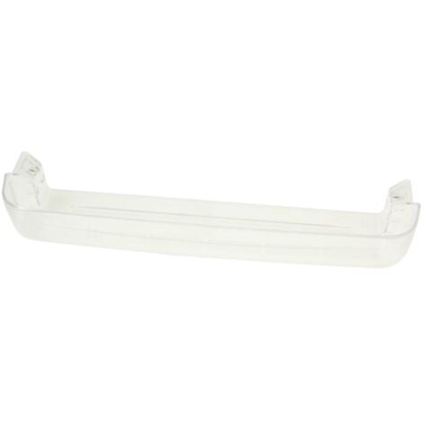 BALCONNET SUPÉRIEUR POUR REFRIGERATEUR PROLINE - 20122050051