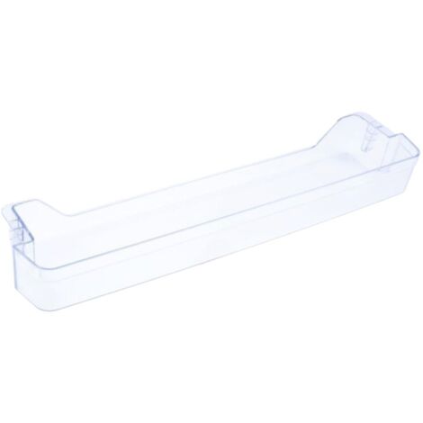 BALCONNET SUPERIEUR pour REFRIGERATEUR PROLINE - 20122050243