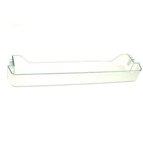 BALCONNET SUPERIEUR pour REFRIGERATEUR PROLINE - 53040231
