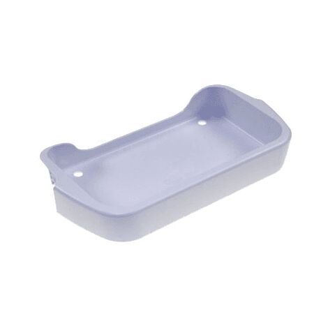 BALCONNET SUPERIEUR POUR REFRIGERATEUR   SAMSUNG - DA63-00926D