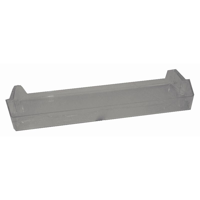 Samsung - balconnet superieur pour refrigerateur DA63-06305B