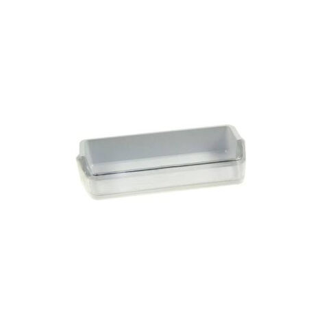 BALCONNET SUPERIEUR pour REFRIGERATEUR SAMSUNG - DA97-06177C