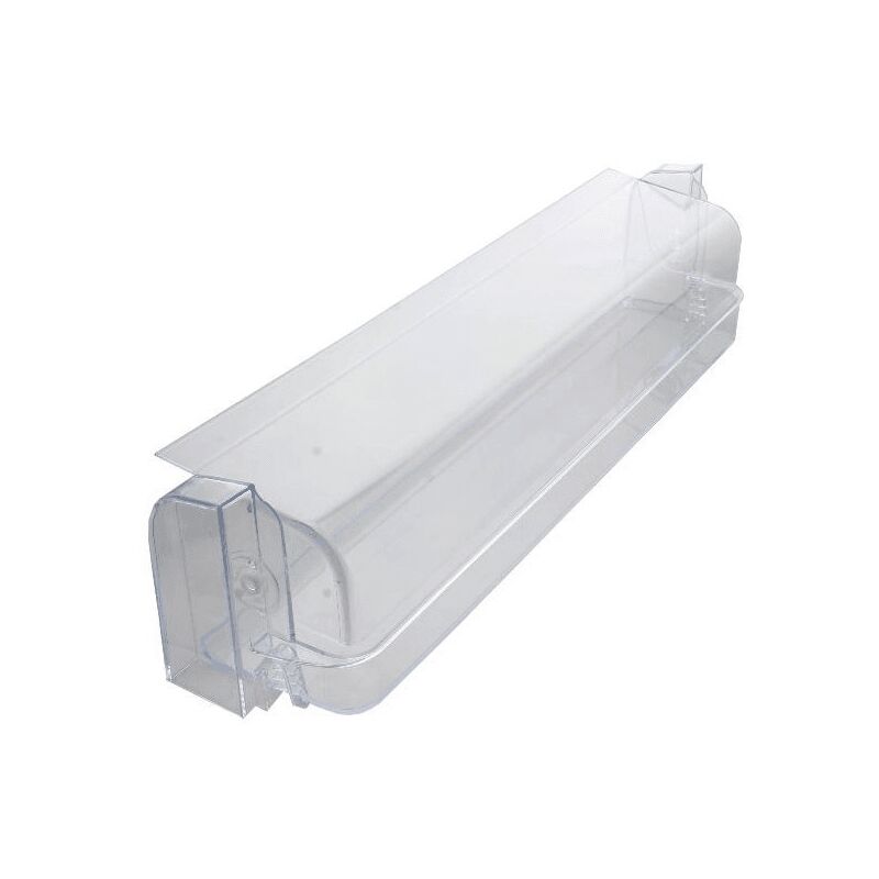 Whirlpool - balconnet superieur pour refrigerateur C00480916