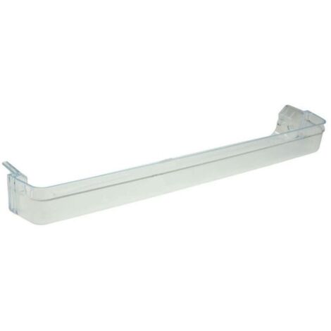 Balconnet superieur - refrigerateur