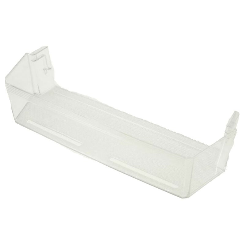 Balconnet superieur FMF121310005957 pour Réfrigérateur continental edison, qilive, saba, valberg