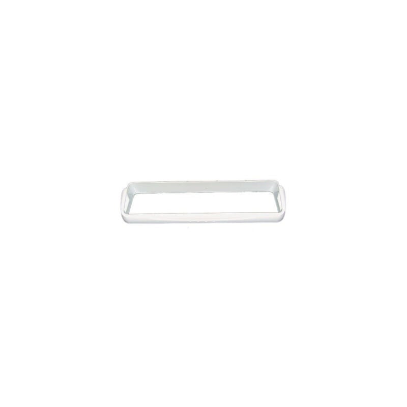 Candy - Balconcino support bacs - Frigorifero, congelatore 322366