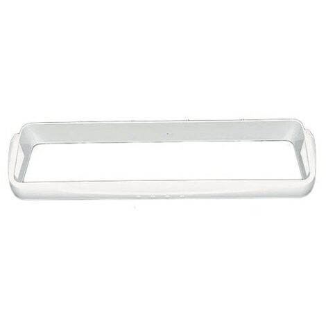 BALCONNET SUPPORT BOITE POUR REFRIGERATEUR CANDY - 91602606