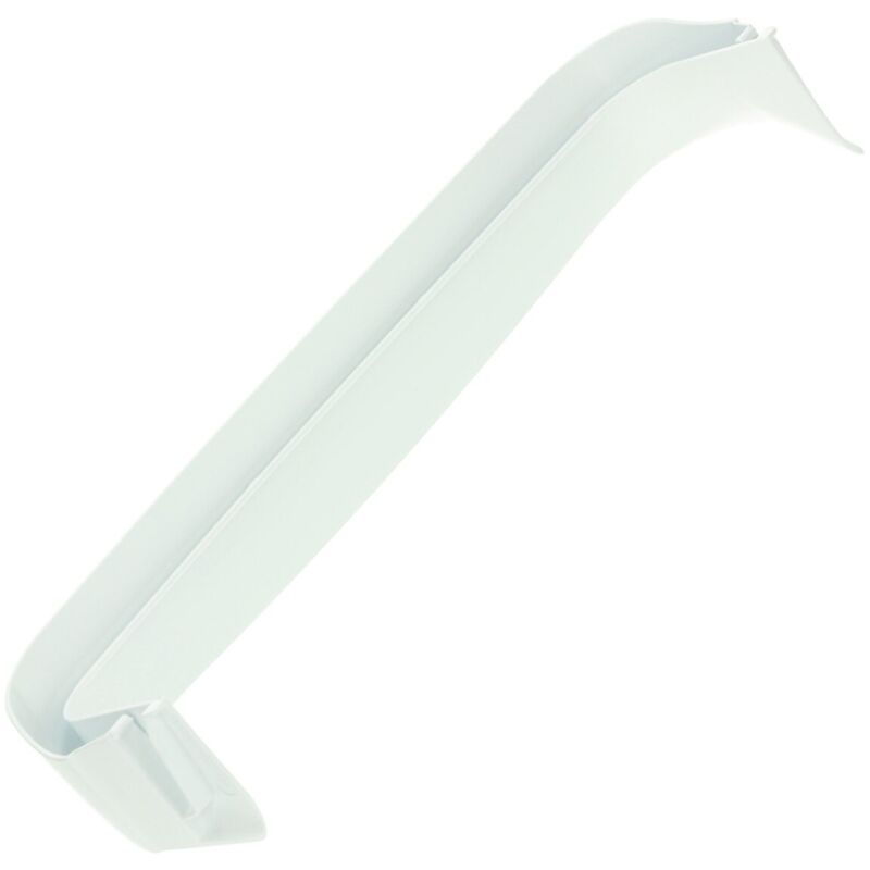 FAR - balconnet ( support ) bouteille pour refrigerateur ...