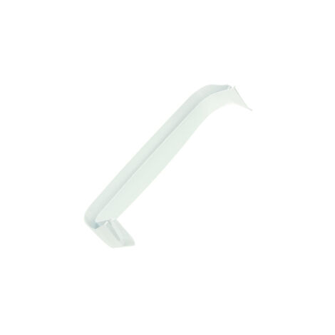 BALCONNET (SUPPORT) BOUTEILLE POUR REFRIGERATEUR FAR - 2062351149