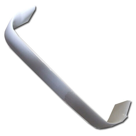 Balconnet support bouteilles 206235114/9 pour Réfrigérateur CURTISS, FAR, FAURE, ZANUSSI