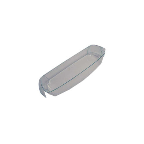 Balconnet support bouteilles pour Réfrigérateur ARTHUR MARTIN ELECTROLUX 50292497000