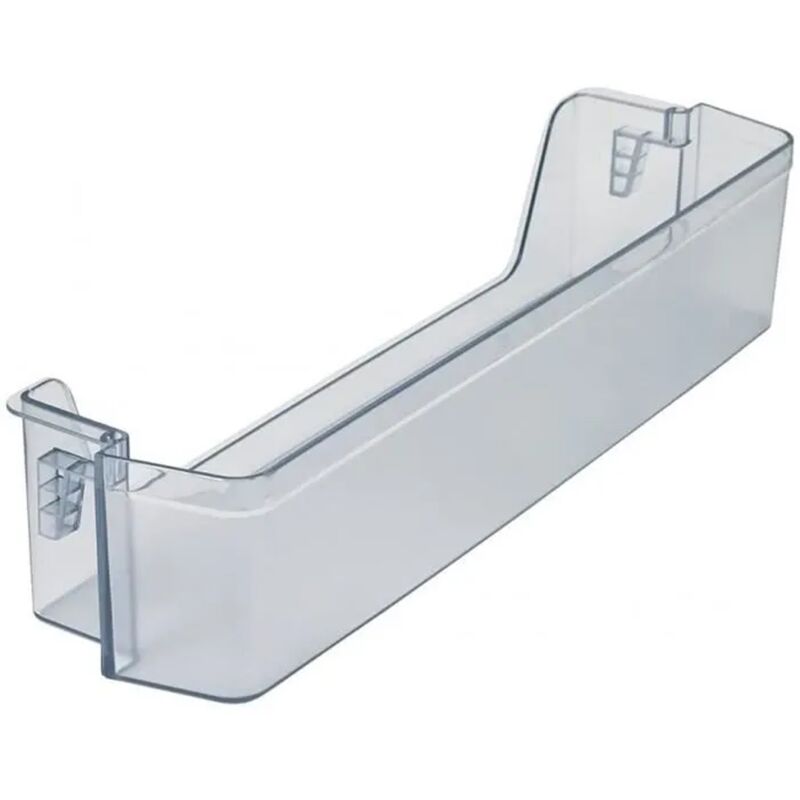 Whirlpool - balconnet / support porte bouteilles - 482000015146 -
