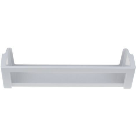 Balconnet support porte bouteilles pour réfrigérateur – Pièce détachée Liebherr – Compatible avec modèles Liebherr – 7432899
