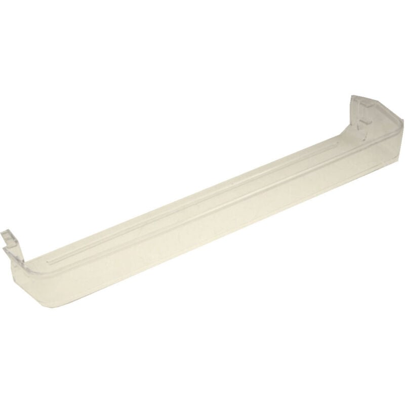 Candy - Balconnet supérieur 430x90x45 mm