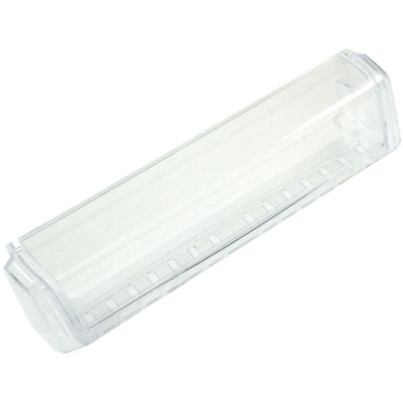 Beko - Balconnet supérieur complet