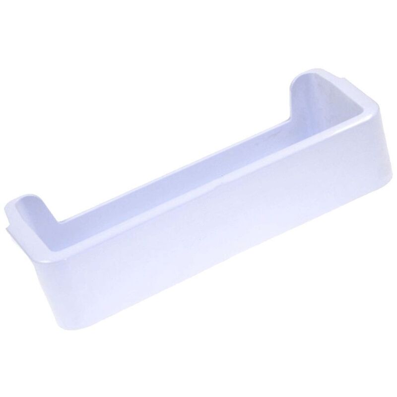 Samsung - Balconnet pour refrigerateur DA63-03999A