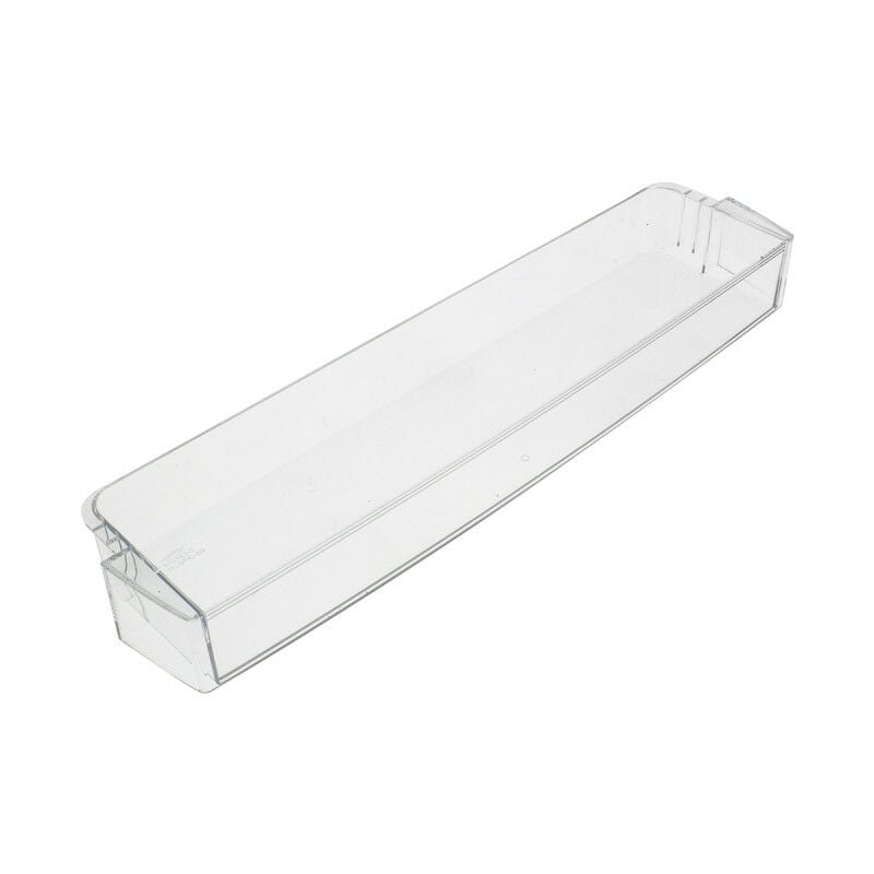 Home Equipement - Balconnet supérieur MEI890090432 pour Réfrigérateur qilive, saba, valberg