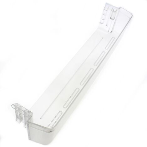 BALCONNET TRANSPARENT INFERIEUR pour REFRIGERATEUR PROLINE -...