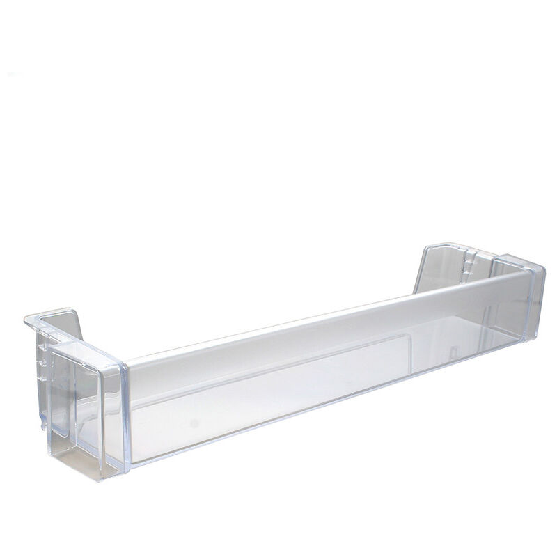 Whirlpool - Balconnettr 00155 pour refrigerateur 481010590541