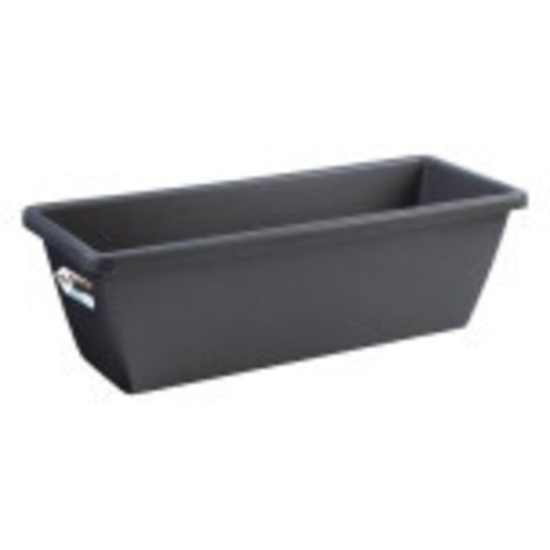 Barcelona balconniere 50 anthracite AUC8711904121266