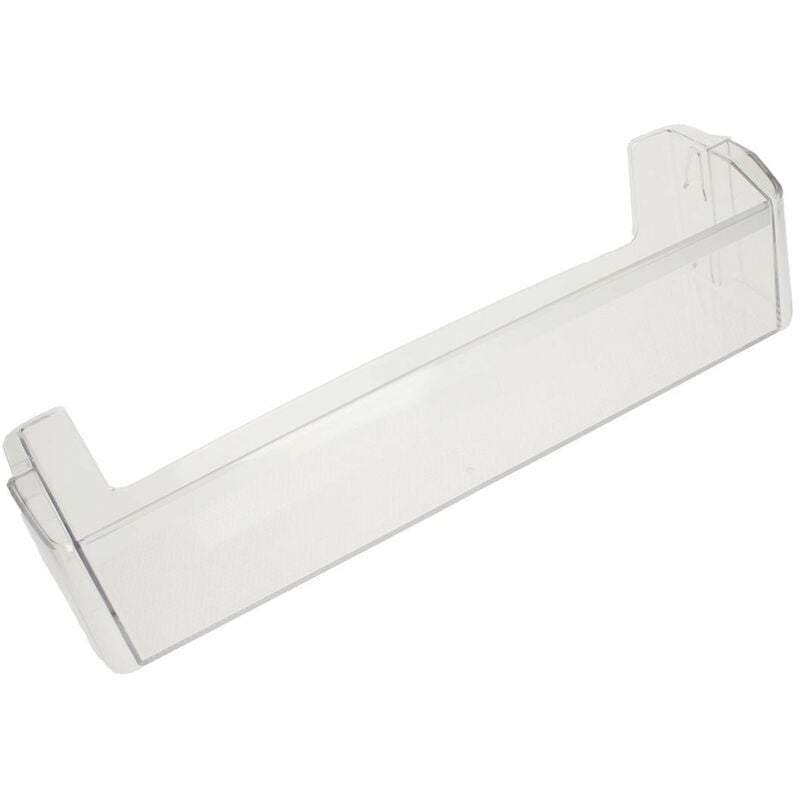 LG - Balconnnet porte bouteilles [241B] 486X115X110 mm d'origine (MAN62849307) Réfrigérateur, congélateur