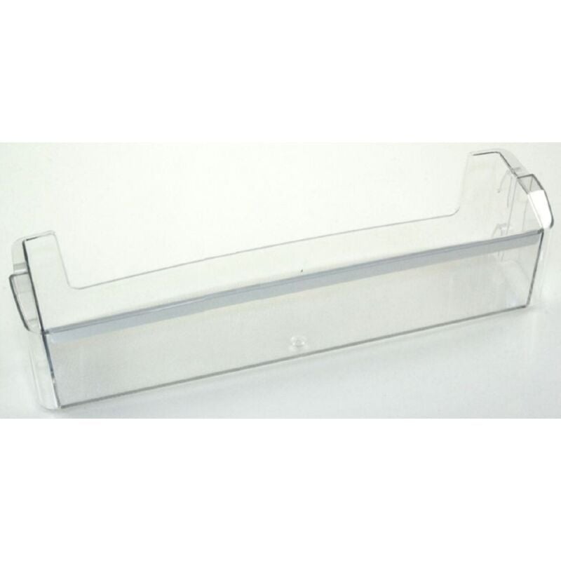 LG - Balconnet à bouteilles (486 x 115 x 110 mm) pour Réfrigérateur MAN64901102