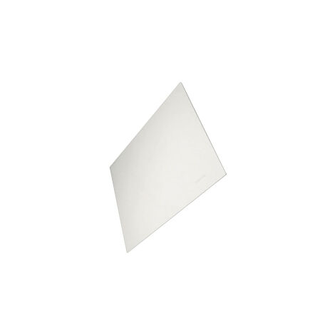 Balda, balda 440X358 mm Frigorífico, congelador 4362729200 BEKO