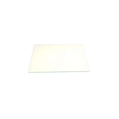Balda, balda 448X301 mm Frigorífico, congelador 4656270100 BEKO