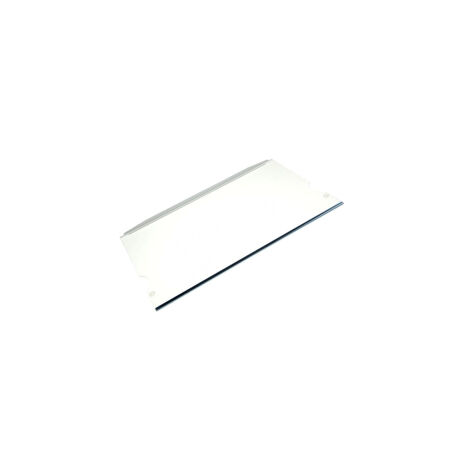 Balda, balda de cristal 514X348 mm para Frigorífico, congelador 7272829 LIEBHERR