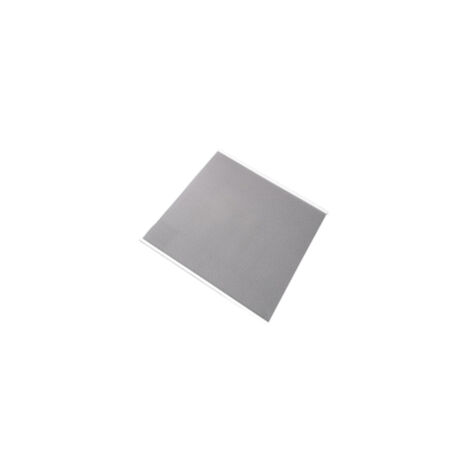 Balda, Botellero para cajón de verduras 490X470 mm AHT75340909 LG