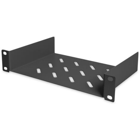 BALDA DE 254 MM (10 ) 1U 44X254X150