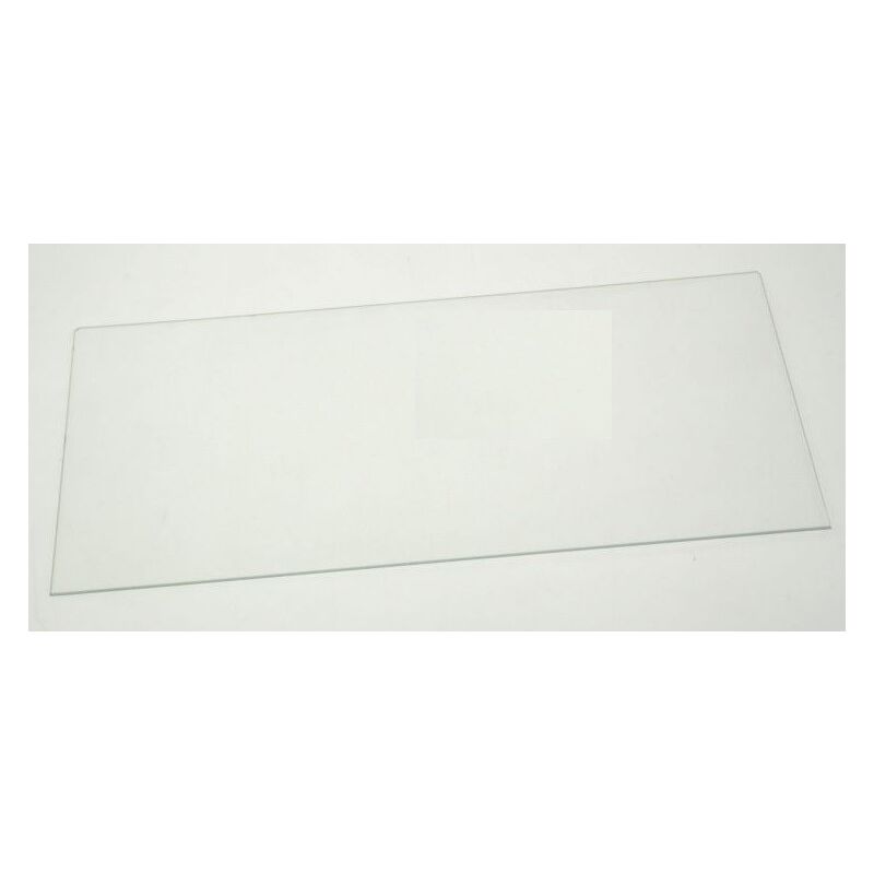 Arthur Martin Electrolux - Balda de cristal para frigorífico Electrolux 475x215mm ref: 2249016029