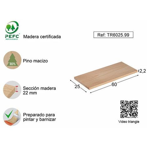 Hogar > Muebles Ecológicos
