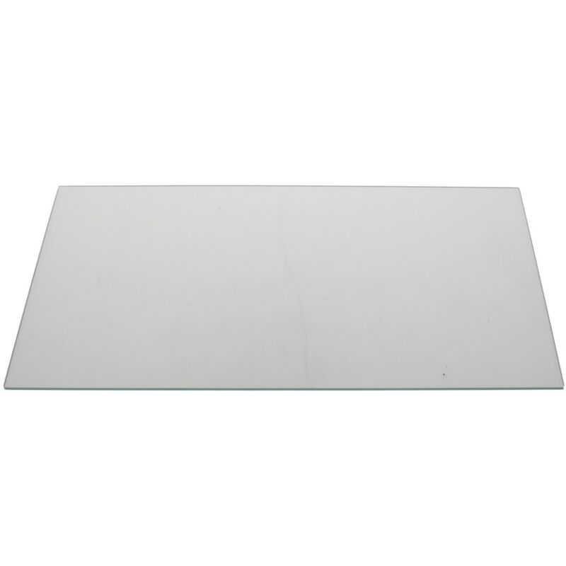 Liebherr - balda vidrio seguridad - 7271680 -