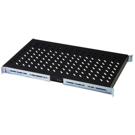 BALDAS PARA ARMARIOS DE 483MM 19