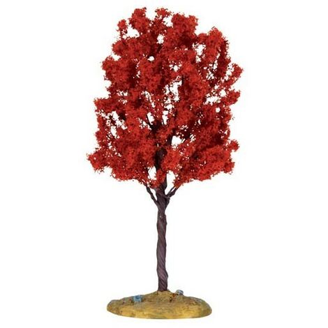 Baldcypress Tree Medium Cod. 44801