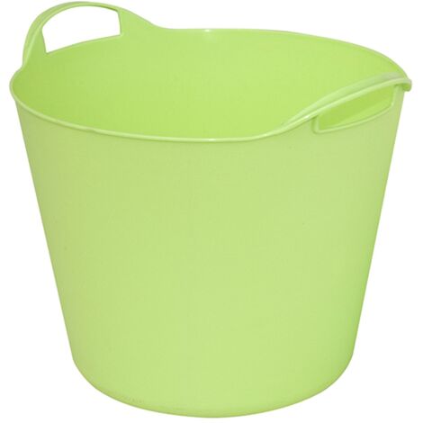 BALDE FLEXI PL-APL-15L FB/VO