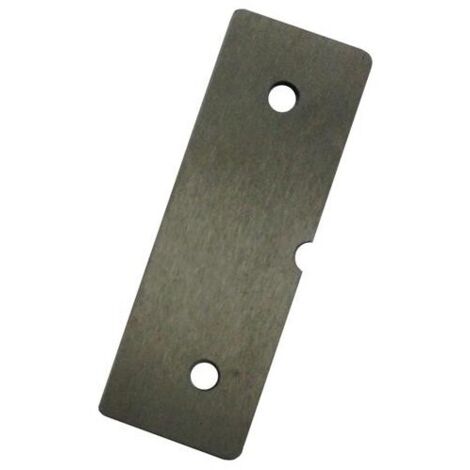 Balde mobile pour tondeuse à main Virutex RC321S