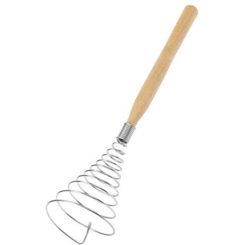 BALDO Galicja frusta per schiuma