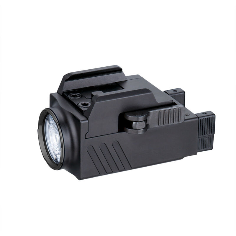 Image of Tinor - Baldr s Compact Rail&hellip;