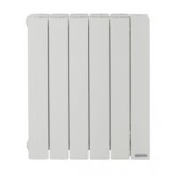 Baléares 2 : Radiateur chaleur douce à inertie - Thermor