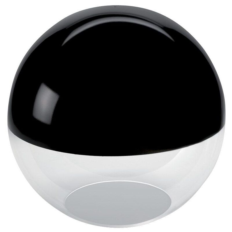 Bali Globe en pmma Ø400mm pour mât Ø60mm Aric 0803