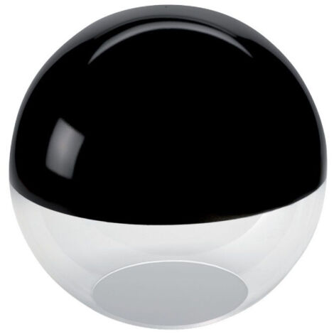 BALI Globe en PMMA Ø400mm pour mât Ø60mm ARIC 0803