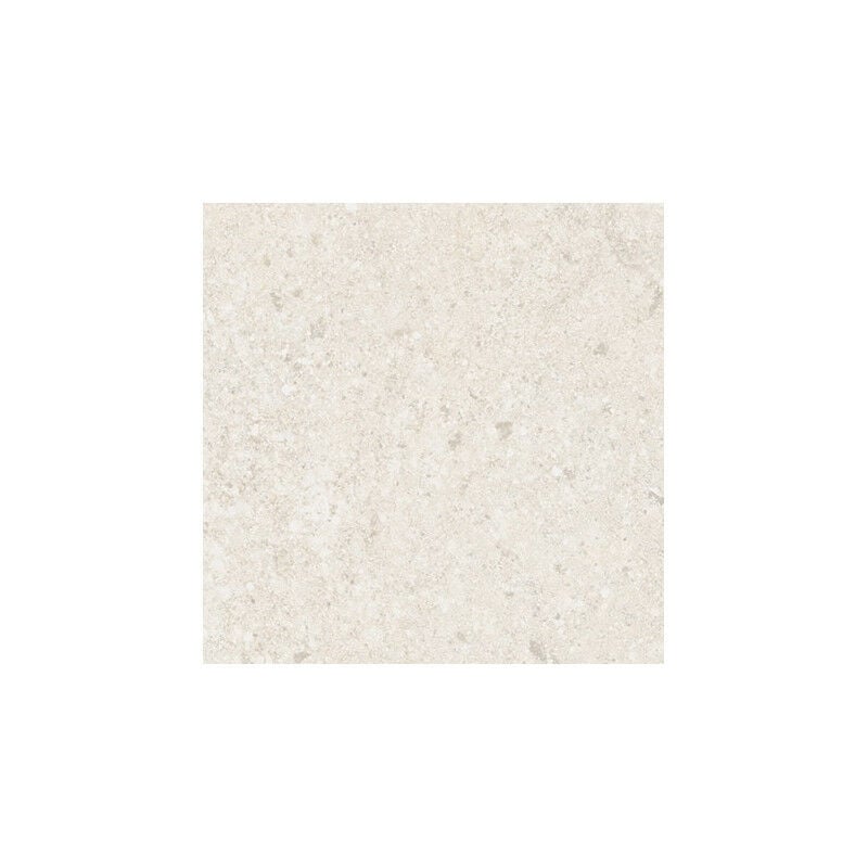 Carrelage intérieur / extérieur effet pierre naturelle 15 x 15 cm bali-r beige (vendu par boite de 1m2)