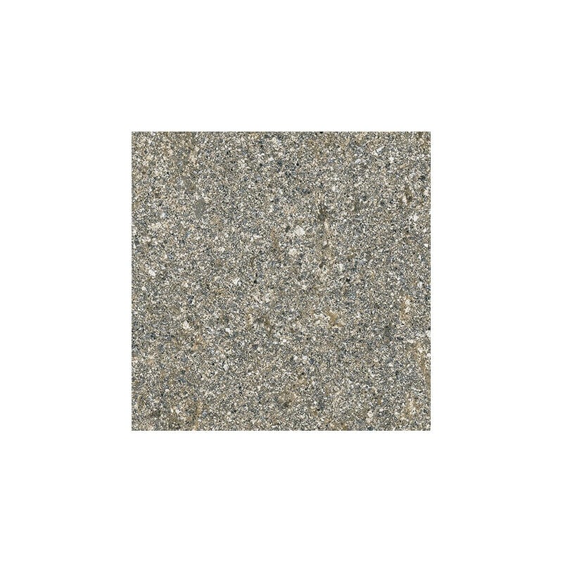 Carrelage intérieur / extérieur effet pierre naturelle 15 x 15 cm bali-r grafito (vendu par boite de 1m2)