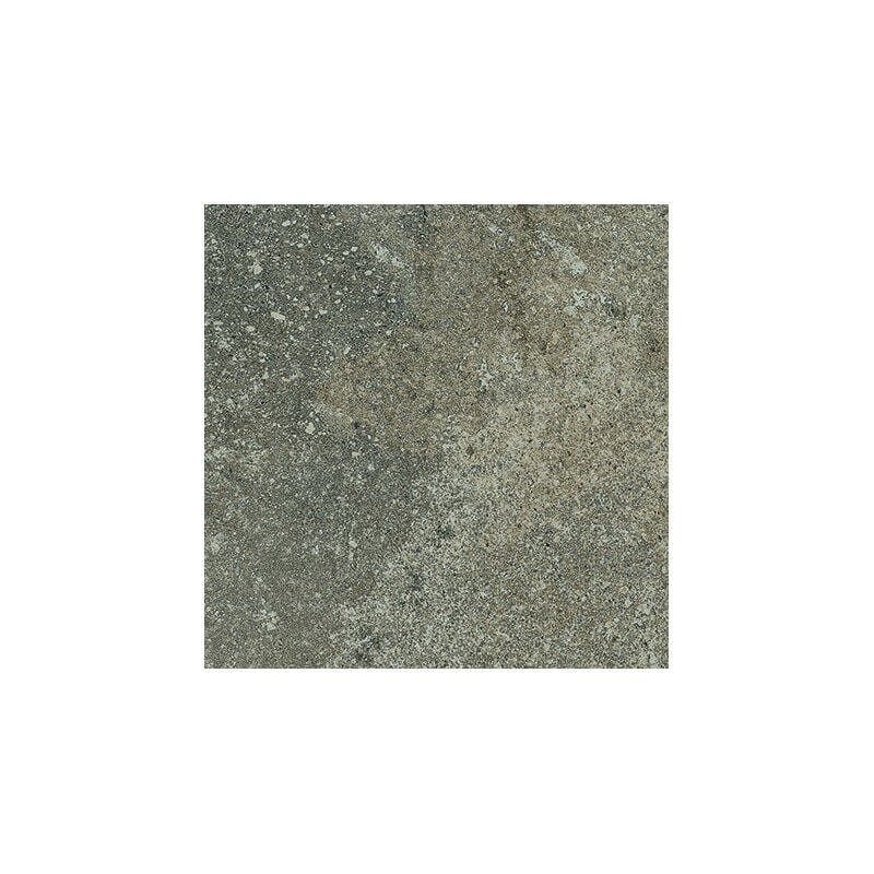 Carrelage intérieur / extérieur effet pierre naturelle 15 x 15 cm bali-r turquesa (vendu par boite de 1m2)