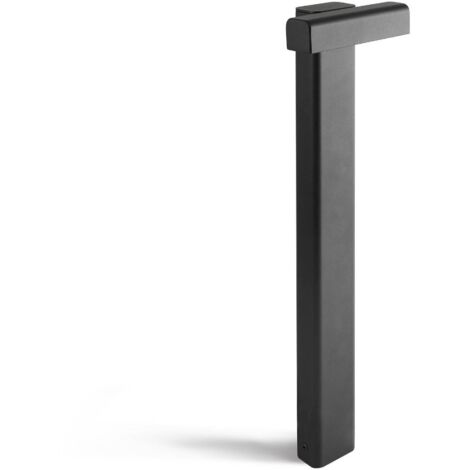 BALIC Baliza negra 70295 Faro Barcelona