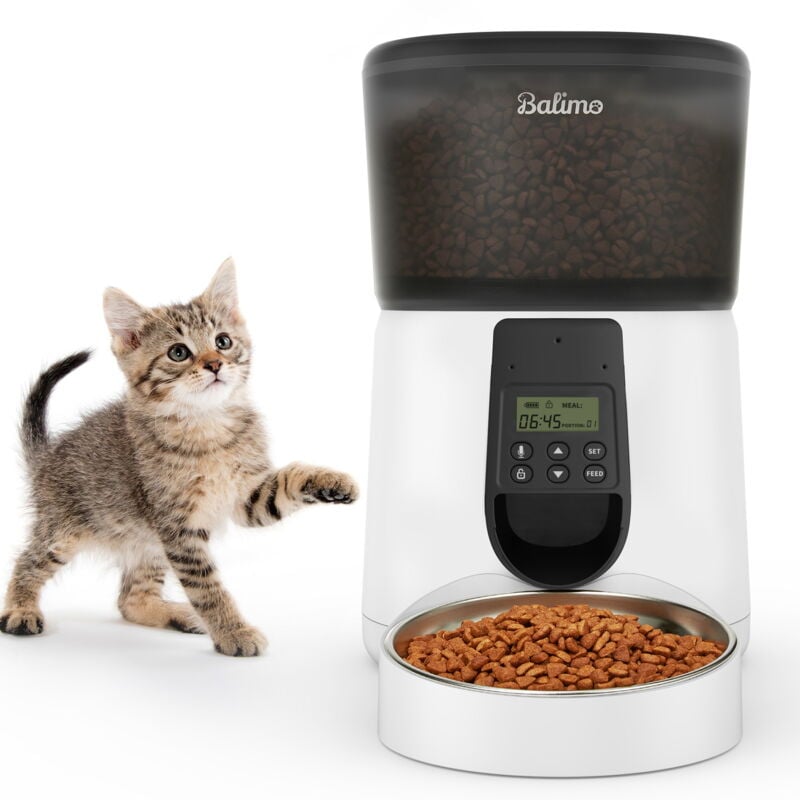 Cecipa - vier 1 Bac 70x44x21CM Noir Évier Cuisine Évier à Encastrer en Acier Inoxydable Évier Cuisine avec Egouttoir et Vasque