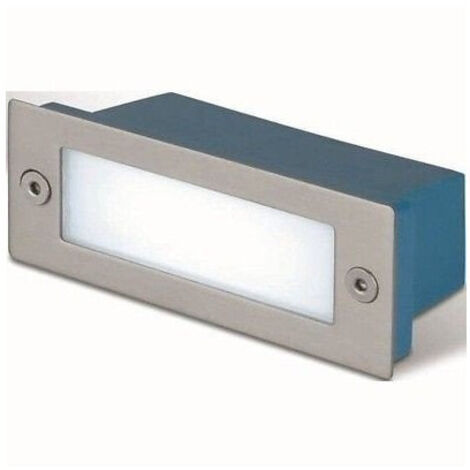 Balisage D'allées Balisage D'allées Ip44 Led 3w Spot Lumière Murale