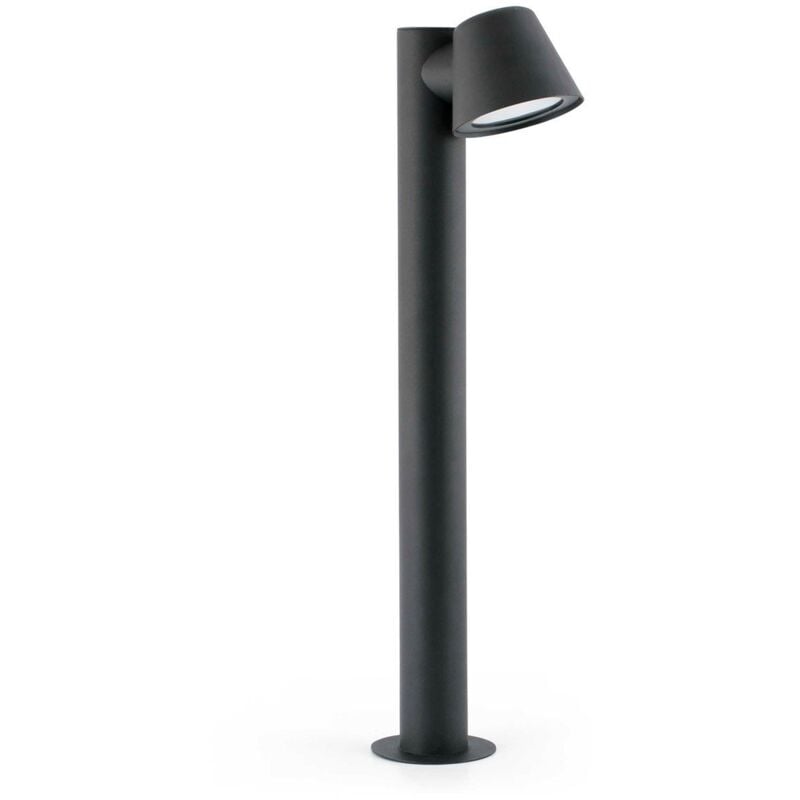 GINA Balise réf. 71352